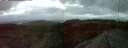 ./images/calvert/hecate/20250618/hecate20250618_223508M.jpg