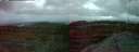 ./images/calvert/hecate/20250618/hecate20250618_224010M.jpg
