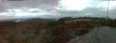 ./images/calvert/hecate/20250619/hecate20250619_043510M.jpg