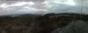 ./images/calvert/hecate/20250619/hecate20250619_044009M.jpg