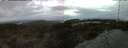 ./images/calvert/hecate/20250619/hecate20250619_044509M.jpg