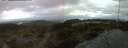 ./images/calvert/hecate/20250619/hecate20250619_050009M.jpg