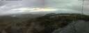 ./images/calvert/hecate/20250619/hecate20250619_060012M.jpg