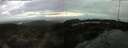 ./images/calvert/hecate/20250619/hecate20250619_060510M.jpg