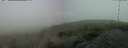 ./images/calvert/hecate/20250619/hecate20250619_074008M.jpg