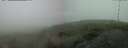 ./images/calvert/hecate/20250619/hecate20250619_075010M.jpg