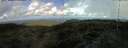 ./images/calvert/hecate/20250619/hecate20250619_092510M.jpg