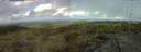 ./images/calvert/hecate/20250619/hecate20250619_093010M.jpg