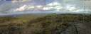 ./images/calvert/hecate/20250619/hecate20250619_093510M.jpg