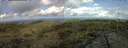 ./images/calvert/hecate/20250619/hecate20250619_094008M.jpg
