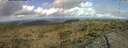 ./images/calvert/hecate/20250619/hecate20250619_094510M.jpg