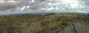 ./images/calvert/hecate/20250619/hecate20250619_095510M.jpg