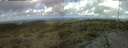 ./images/calvert/hecate/20250619/hecate20250619_100508M.jpg