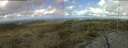 ./images/calvert/hecate/20250619/hecate20250619_101512M.jpg