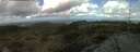 ./images/calvert/hecate/20250619/hecate20250619_102510M.jpg
