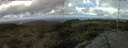./images/calvert/hecate/20250619/hecate20250619_105509M.jpg