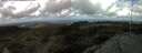 ./images/calvert/hecate/20250619/hecate20250619_110510M.jpg