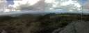 ./images/calvert/hecate/20250619/hecate20250619_111009M.jpg