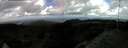 ./images/calvert/hecate/20250619/hecate20250619_112009M.jpg