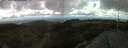 ./images/calvert/hecate/20250619/hecate20250619_112510M.jpg