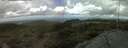 ./images/calvert/hecate/20250619/hecate20250619_113509M.jpg