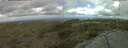 ./images/calvert/hecate/20250619/hecate20250619_114010M.jpg