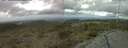 ./images/calvert/hecate/20250619/hecate20250619_115008M.jpg
