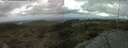 ./images/calvert/hecate/20250619/hecate20250619_115510M.jpg