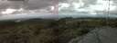 ./images/calvert/hecate/20250619/hecate20250619_120509M.jpg
