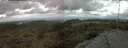 ./images/calvert/hecate/20250619/hecate20250619_121010M.jpg