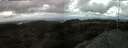 ./images/calvert/hecate/20250619/hecate20250619_121510M.jpg