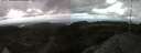 ./images/calvert/hecate/20250619/hecate20250619_122509M.jpg
