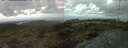 ./images/calvert/hecate/20250619/hecate20250619_124511M.jpg