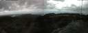 ./images/calvert/hecate/20250619/hecate20250619_125007M.jpg