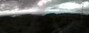 ./images/calvert/hecate/20250619/hecate20250619_125510M.jpg