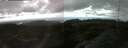 ./images/calvert/hecate/20250619/hecate20250619_130012M.jpg
