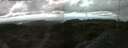 ./images/calvert/hecate/20250619/hecate20250619_130508M.jpg