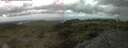 ./images/calvert/hecate/20250619/hecate20250619_131010M.jpg