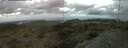 ./images/calvert/hecate/20250619/hecate20250619_131511M.jpg