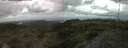 ./images/calvert/hecate/20250619/hecate20250619_132510M.jpg