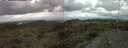 ./images/calvert/hecate/20250619/hecate20250619_134010M.jpg