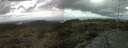 ./images/calvert/hecate/20250619/hecate20250619_135510M.jpg