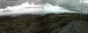 ./images/calvert/hecate/20250619/hecate20250619_140012M.jpg