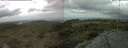 ./images/calvert/hecate/20250619/hecate20250619_143012M.jpg