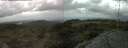 ./images/calvert/hecate/20250619/hecate20250619_143510M.jpg