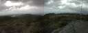 ./images/calvert/hecate/20250619/hecate20250619_144010M.jpg