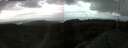 ./images/calvert/hecate/20250619/hecate20250619_145010M.jpg
