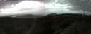 ./images/calvert/hecate/20250619/hecate20250619_145510M.jpg