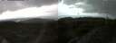 ./images/calvert/hecate/20250619/hecate20250619_150510M.jpg