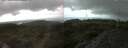 ./images/calvert/hecate/20250619/hecate20250619_151010M.jpg